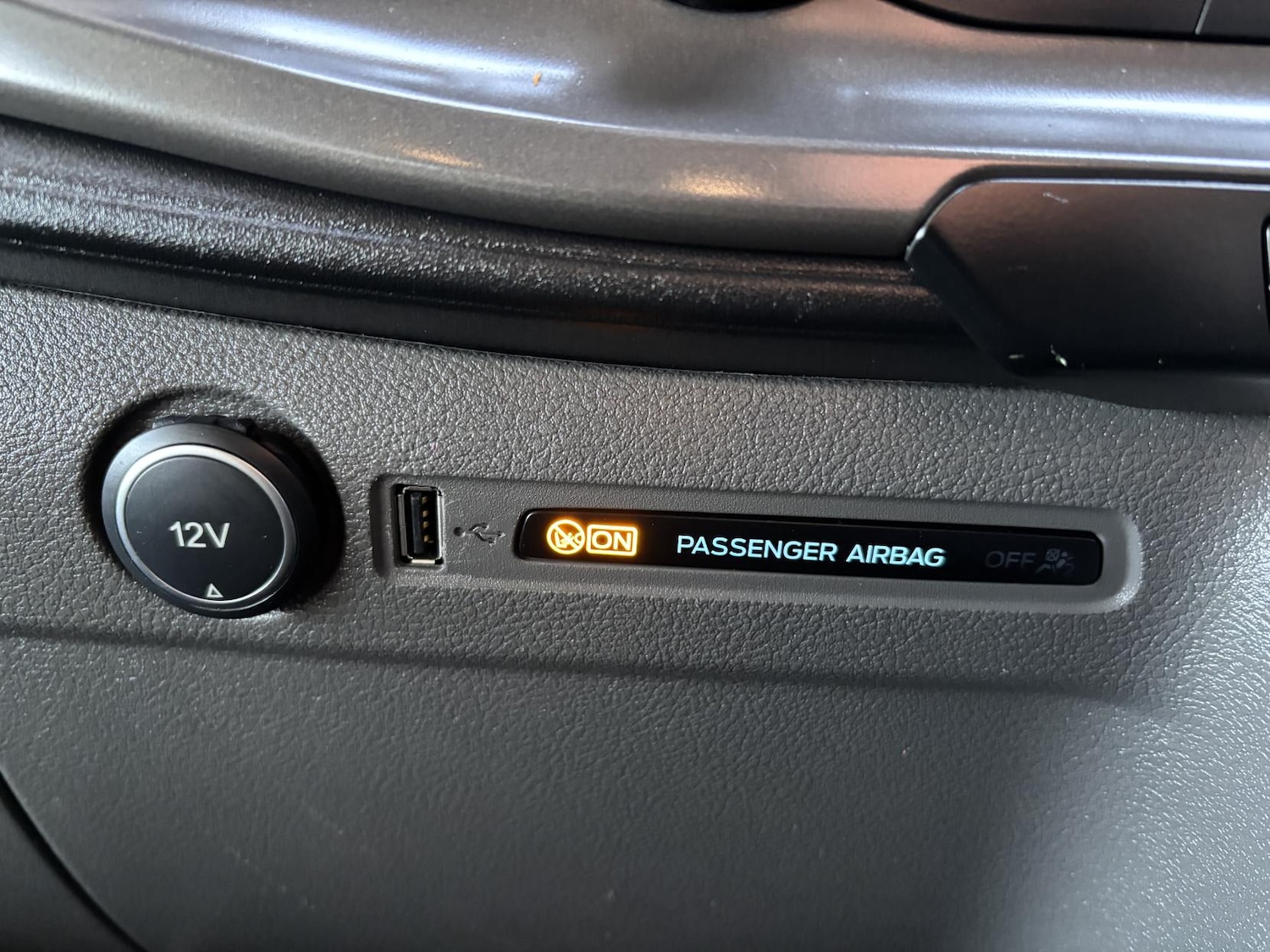 Used Ford Transit 2020 for sale - 77198424: Photo 23