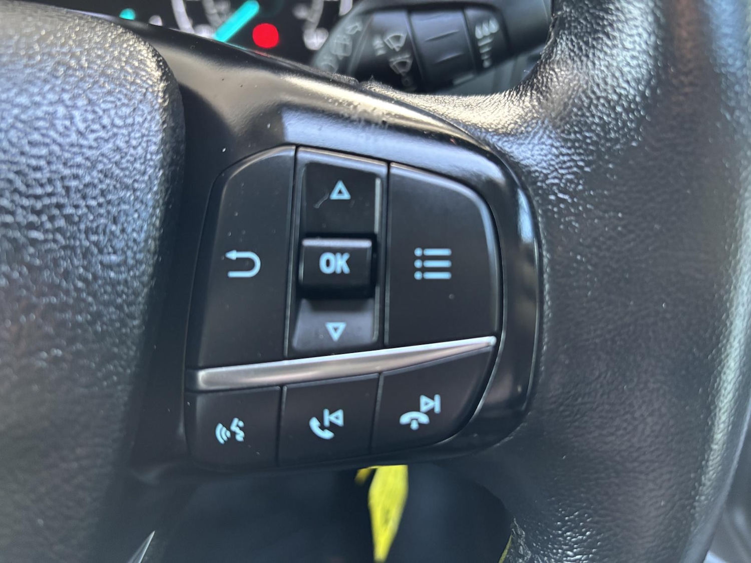 Used Ford Transit 2020 for sale - 77198424: Photo 24