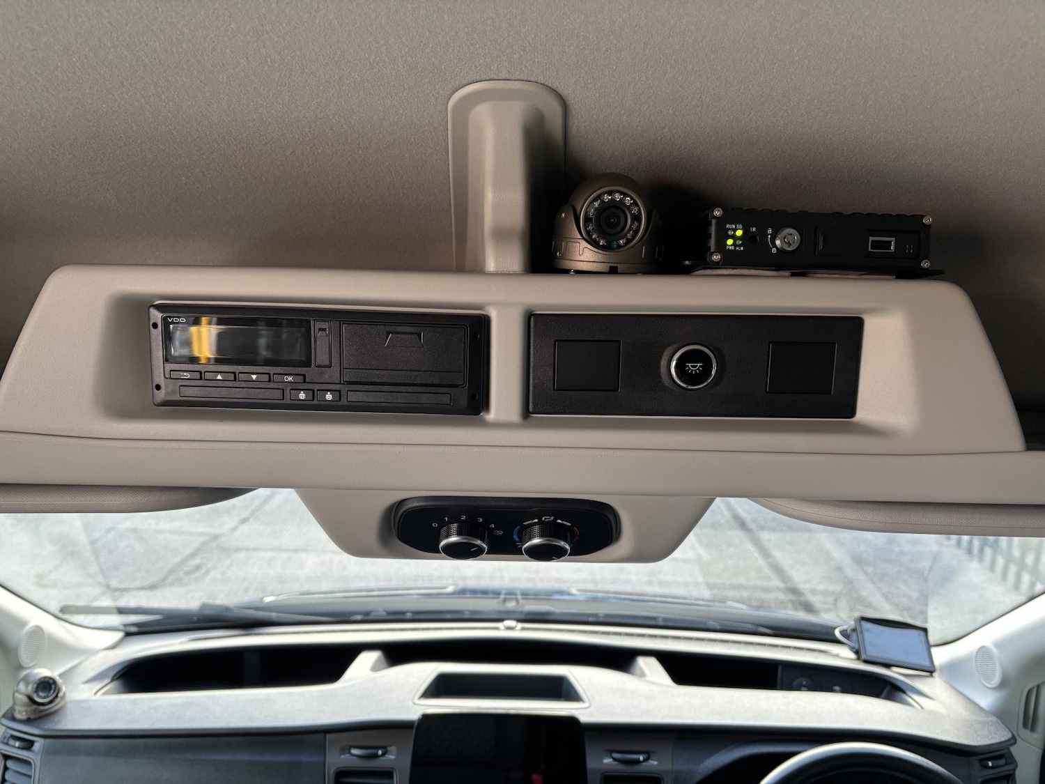 Used Ford Transit 2020 for sale - 77198424: Photo 31