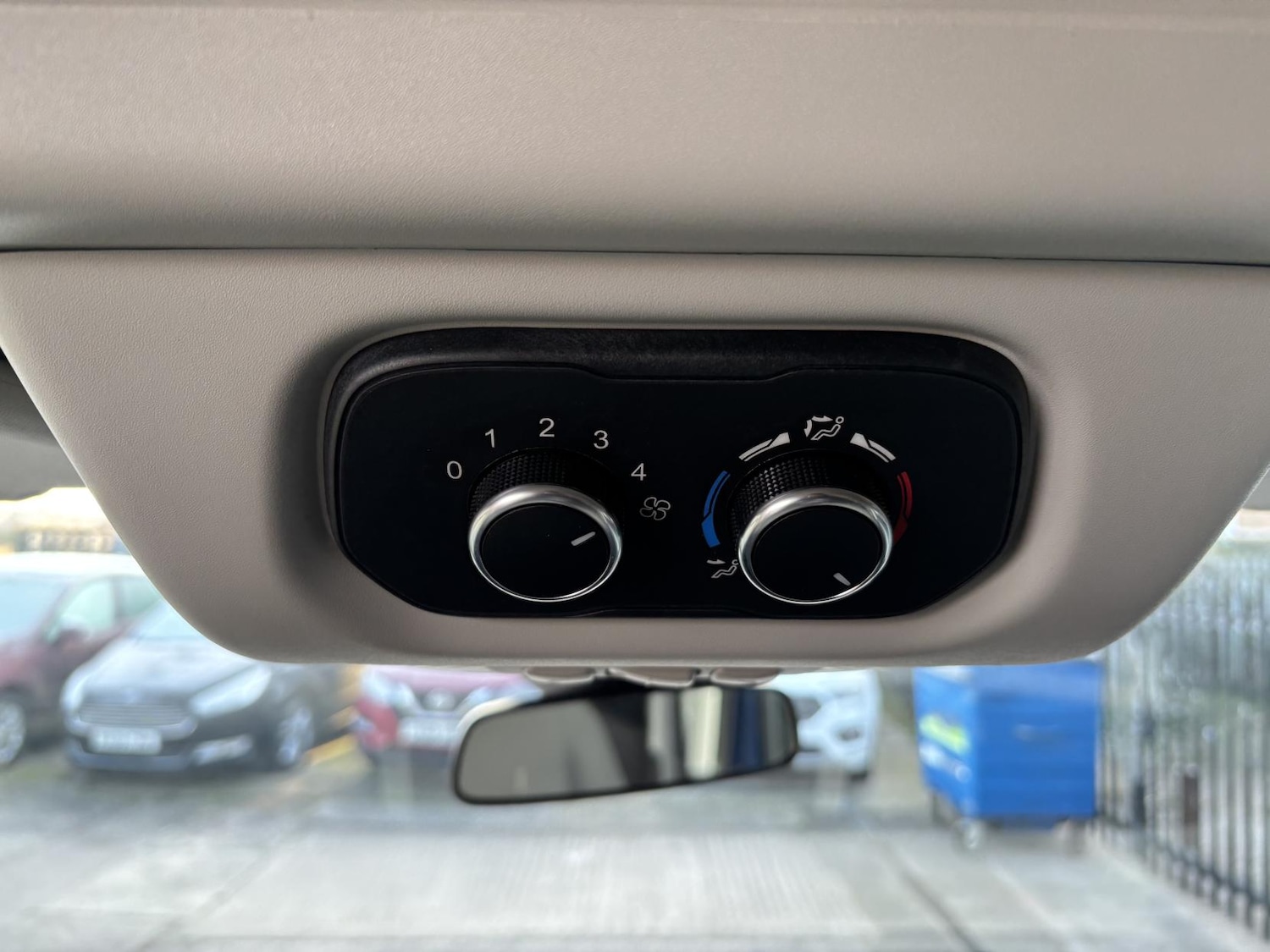 Used Ford Transit 2020 for sale - 77198424: Photo 32