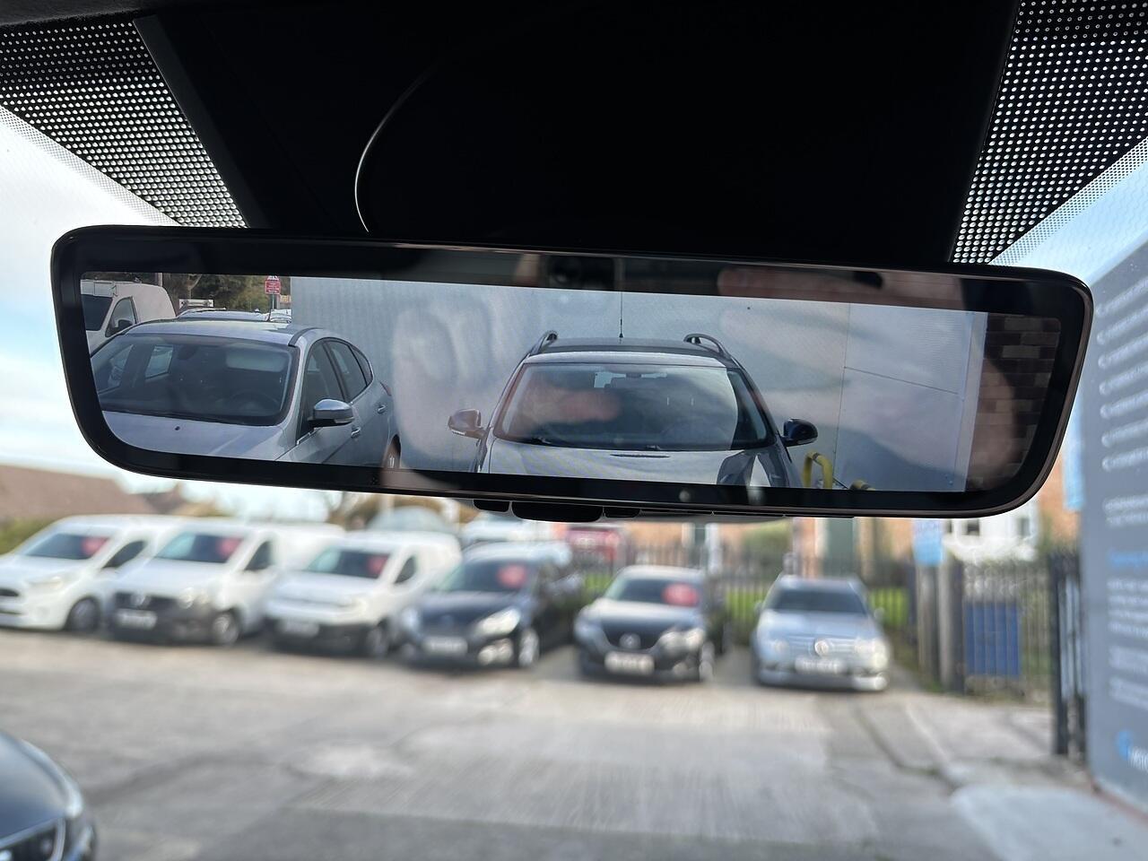 Used Ford Transit Custom 2022 for sale - 77198425: Photo 10