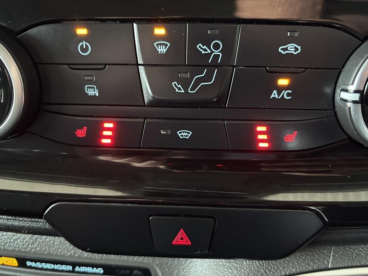 Used Ford Transit Custom 2022 for sale - 77198425: Photo 11