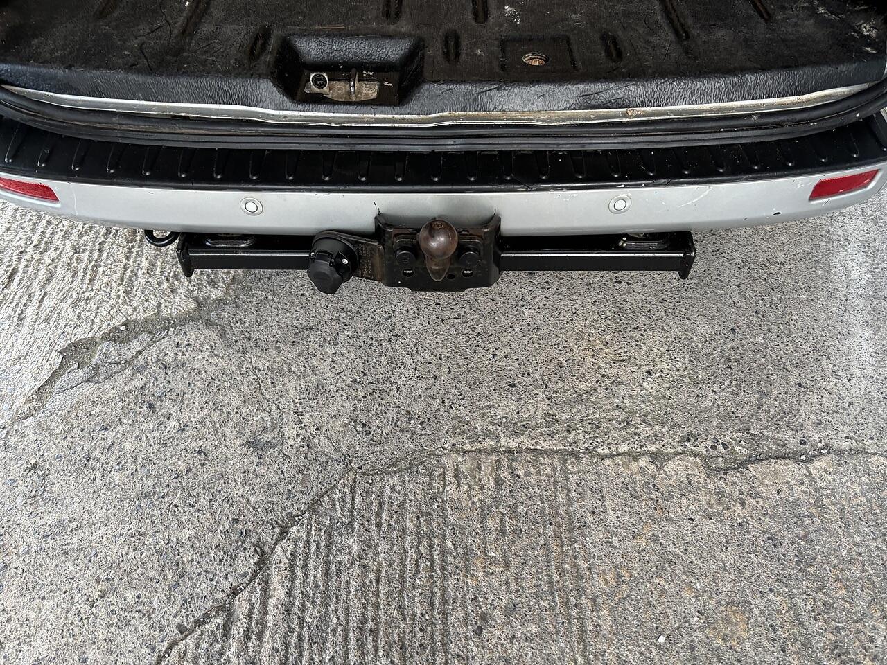 Used Ford Transit Custom 2022 for sale - 77198425: Photo 15