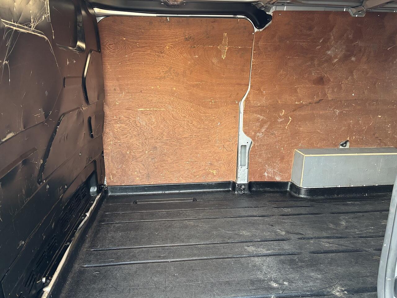 Used Ford Transit Custom 2022 for sale - 77198425: Photo 19