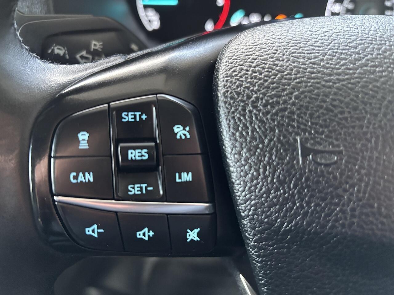 Used Ford Transit Custom 2022 for sale - 77198425: Photo 23