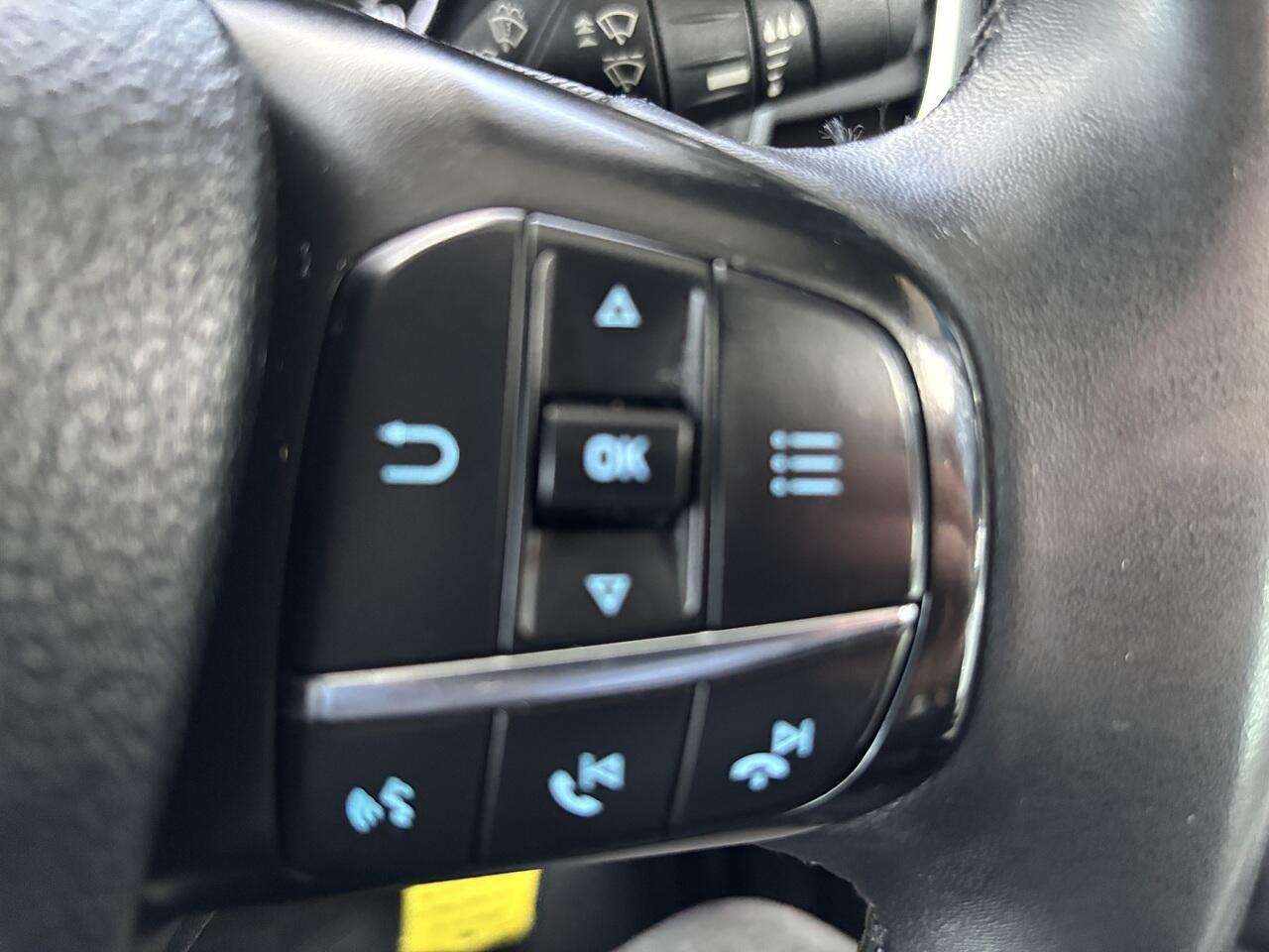 Used Ford Transit Custom 2022 for sale - 77198425: Photo 24