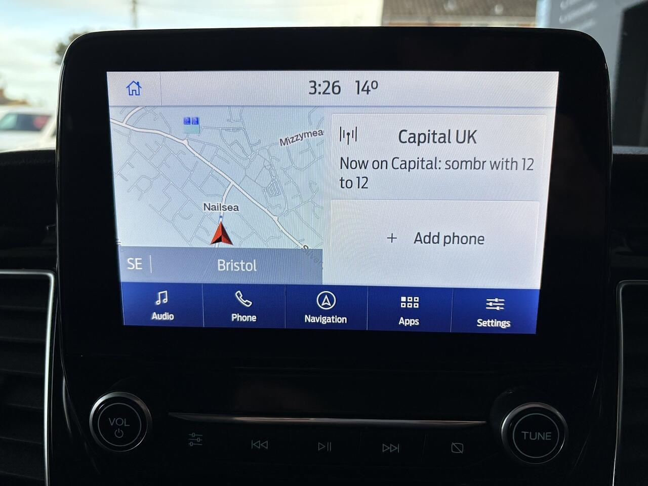 Used Ford Transit Custom 2022 for sale - 77198425: Photo 25