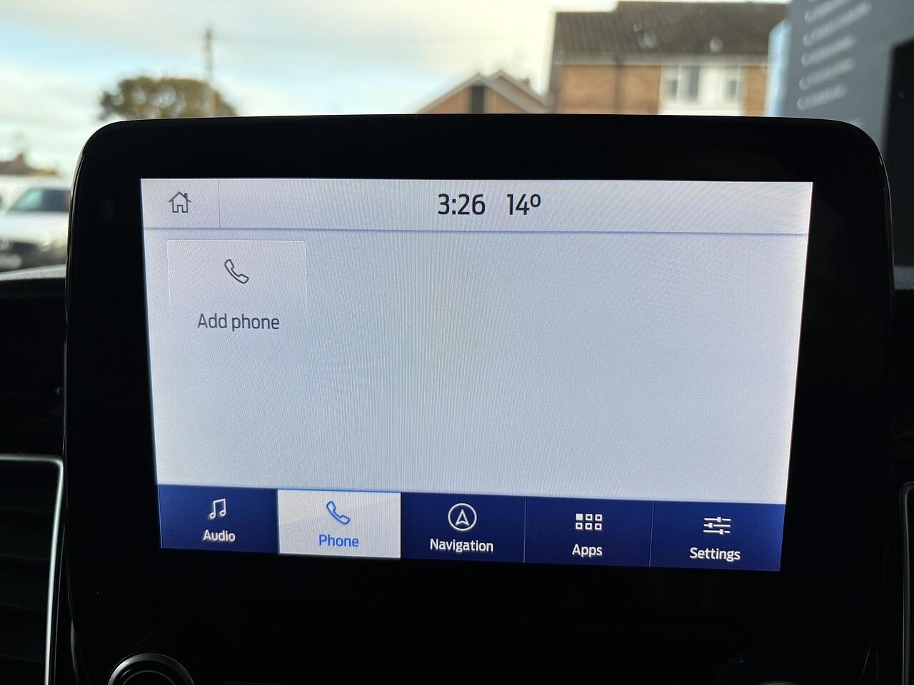 Used Ford Transit Custom 2022 for sale - 77198425: Photo 28