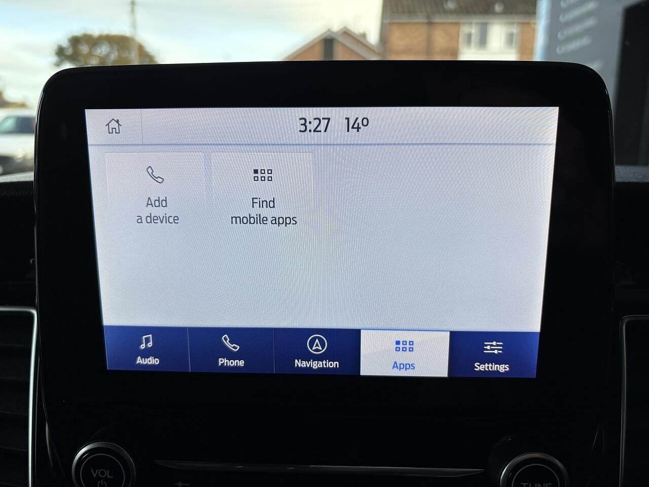 Used Ford Transit Custom 2022 for sale - 77198425: Photo 29