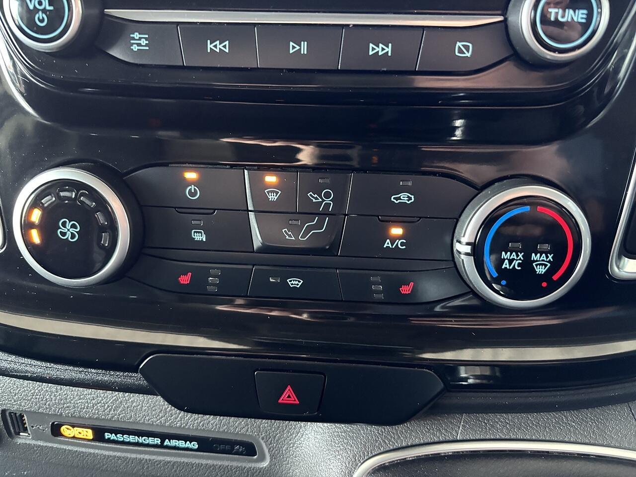 Used Ford Transit Custom 2022 for sale - 77198425: Photo 32