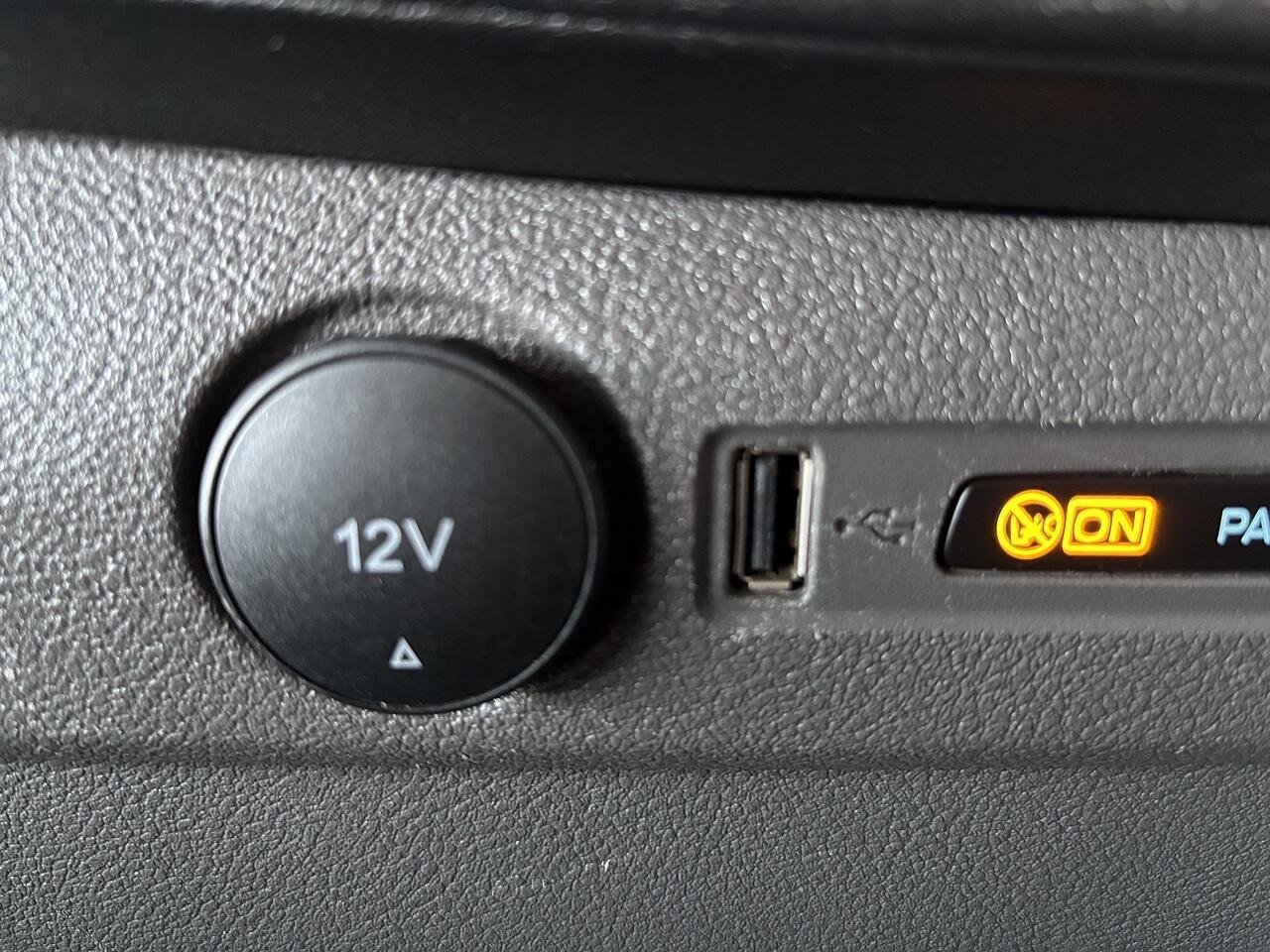 Used Ford Transit Custom 2022 for sale - 77198425: Photo 33