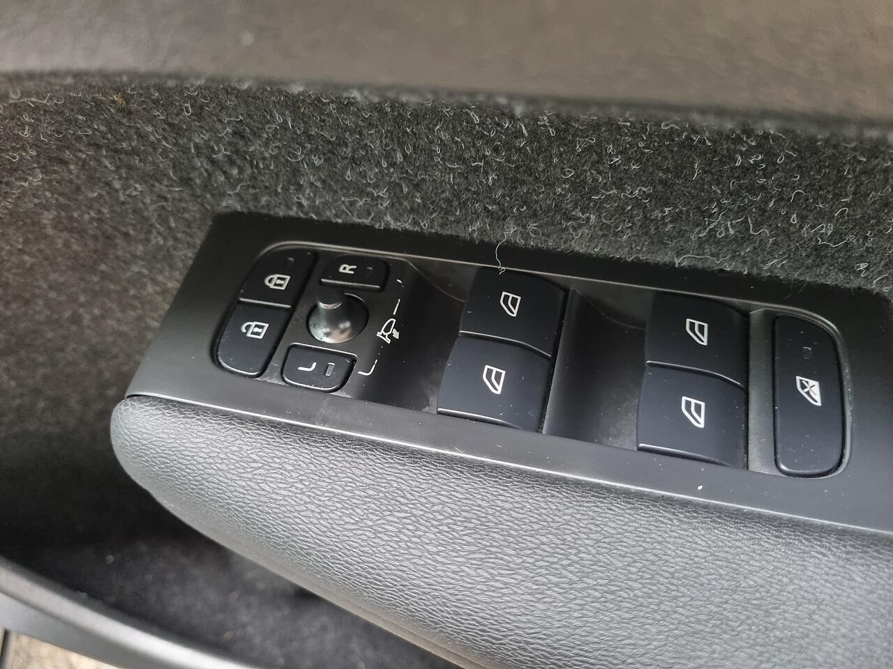 Used Volvo XC40 2020 for sale - 77198417: Photo 11