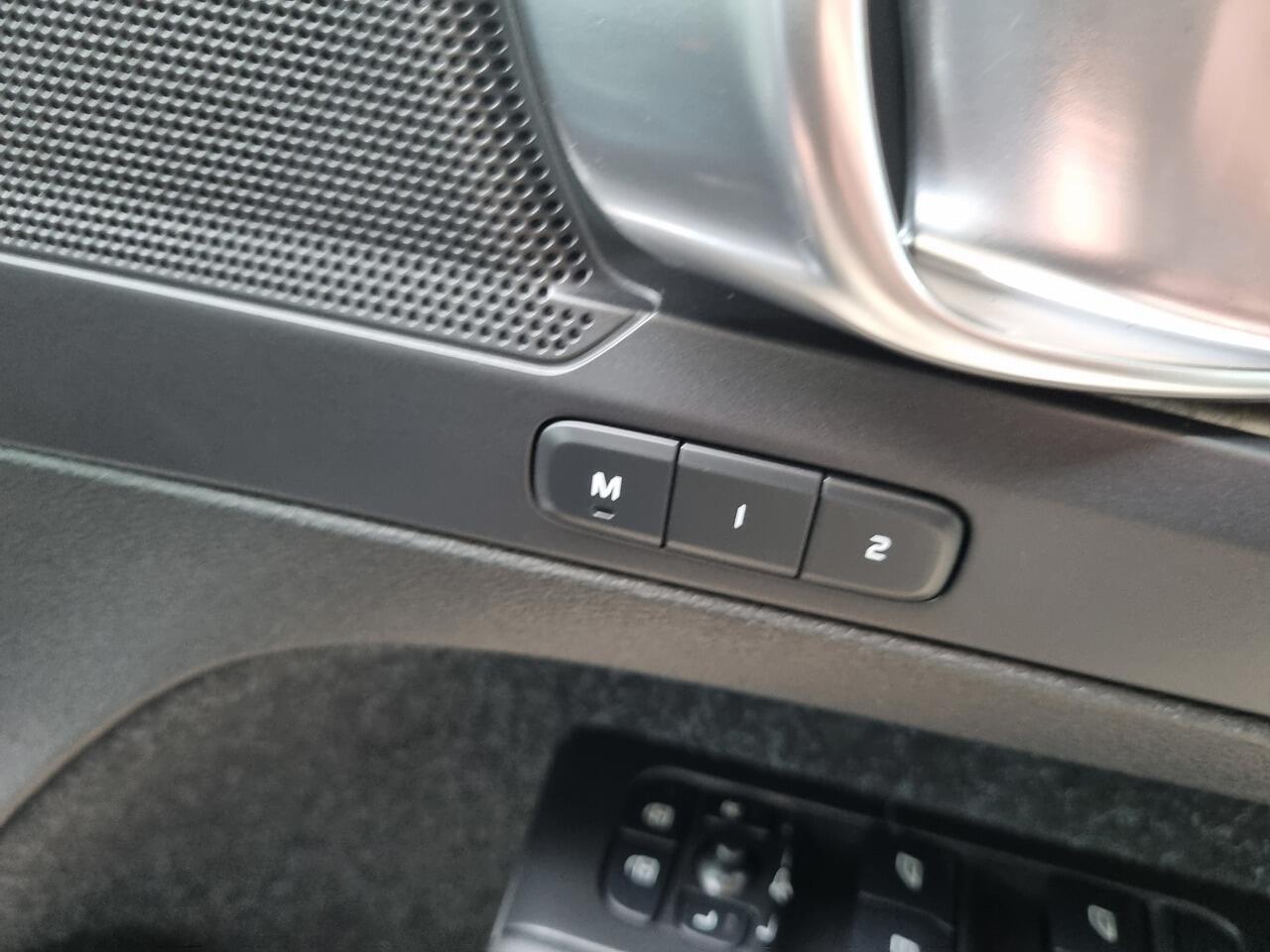 Used Volvo XC40 2020 for sale - 77198417: Photo 12