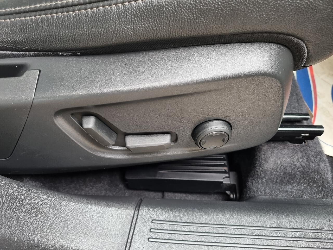 Used Volvo XC40 2020 for sale - 77198417: Photo 13