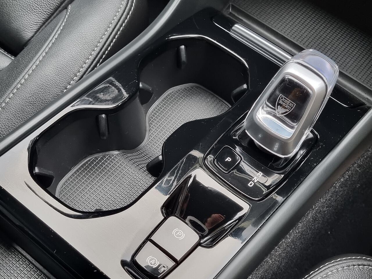 Used Volvo XC40 2020 for sale - 77198417: Photo 24