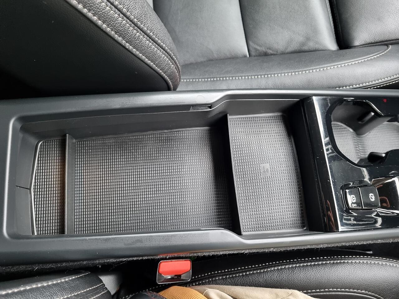 Used Volvo XC40 2020 for sale - 77198417: Photo 25