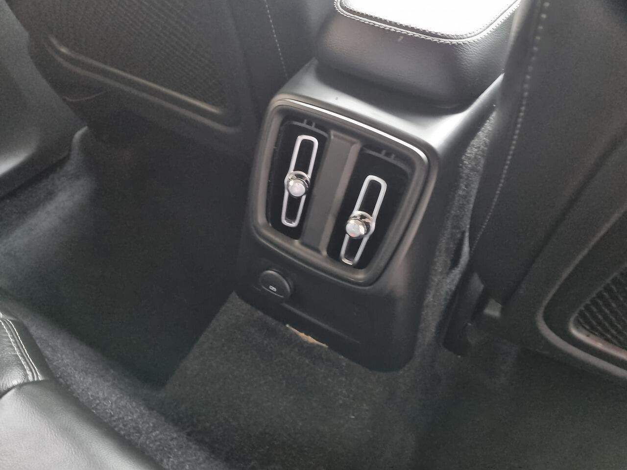 Used Volvo XC40 2020 for sale - 77198417: Photo 29