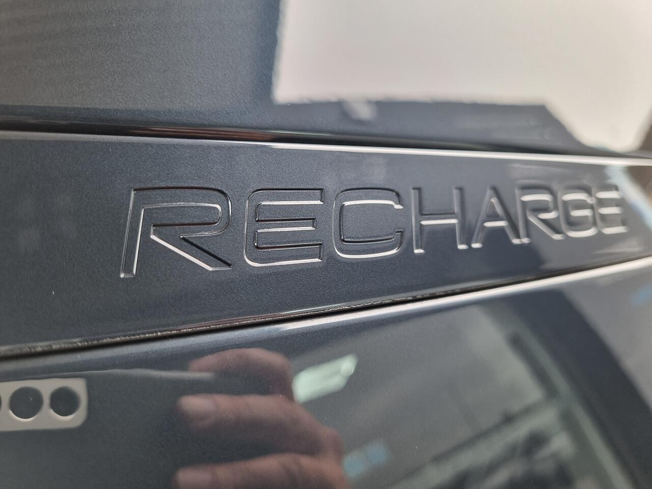 Used Volvo XC40 2020 for sale - 77198417: Photo 30