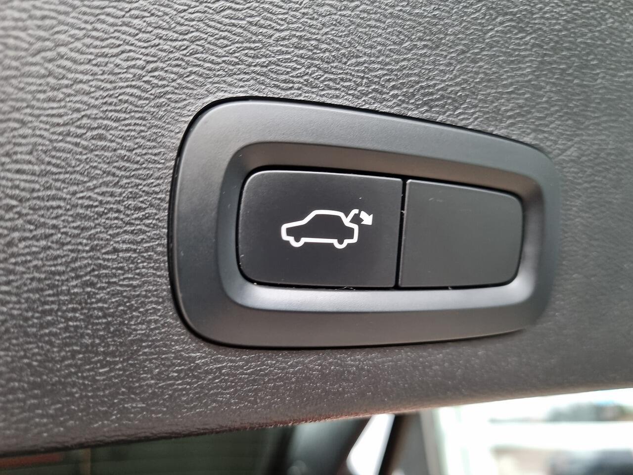 Used Volvo XC40 2020 for sale - 77198417: Photo 31