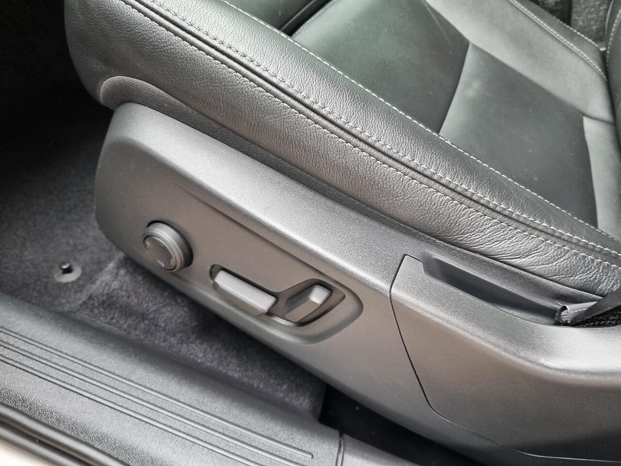 Used Volvo XC40 2020 for sale - 77198417: Photo 35