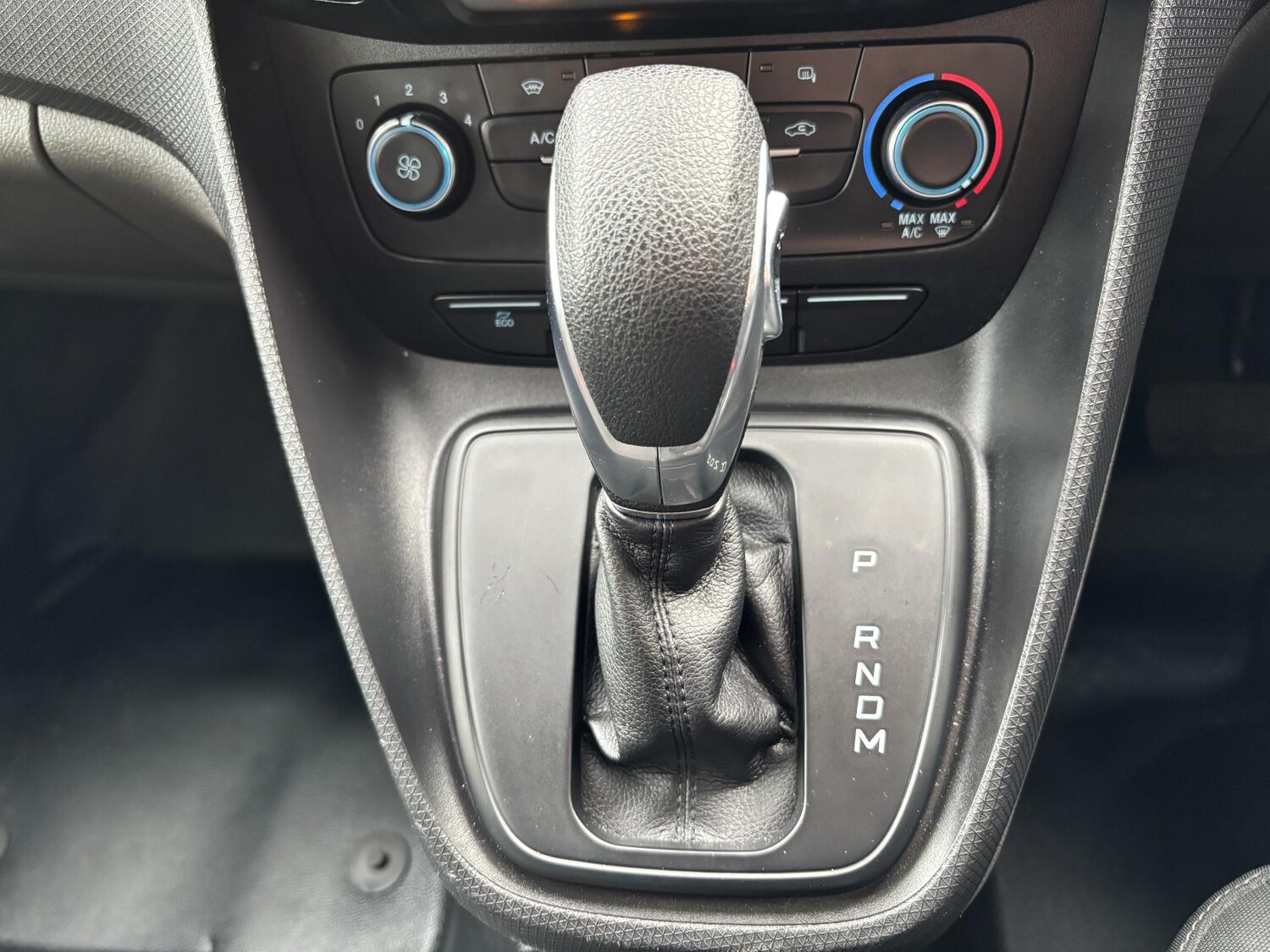 Used Ford Transit Connect 2020 for sale - 77581574: Photo 13