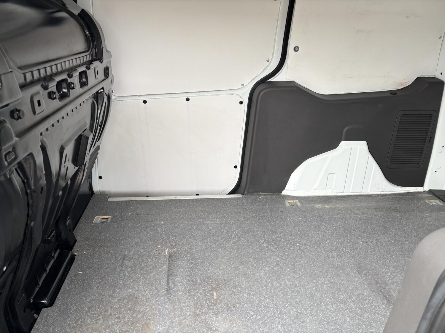 Used Ford Transit Connect 2020 for sale - 77581574: Photo 22