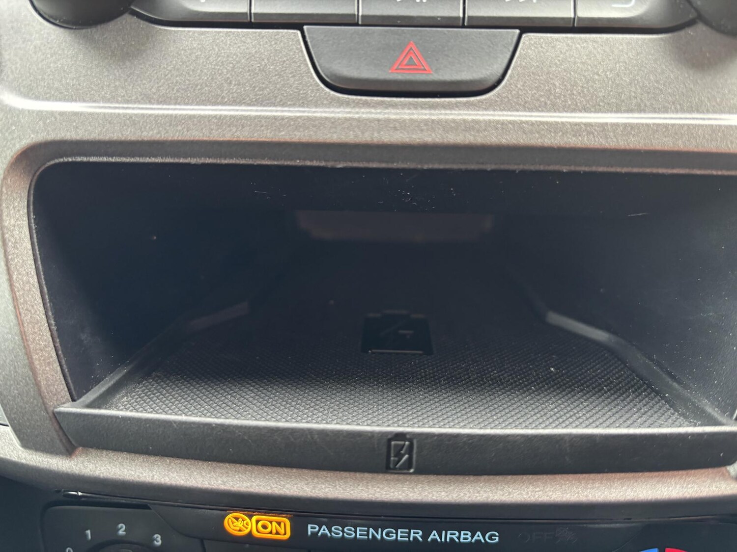 Used Ford Transit Connect 2020 for sale - 77581574: Photo 32