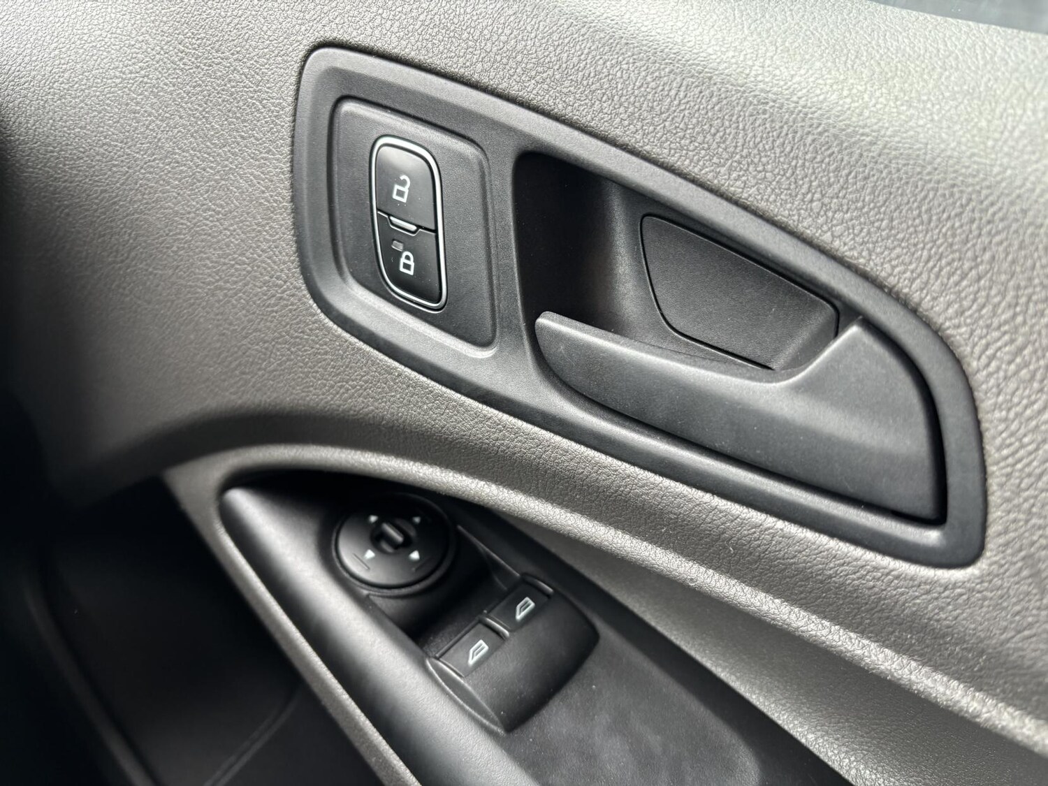 Used Ford Transit Connect 2020 for sale - 77581574: Photo 39