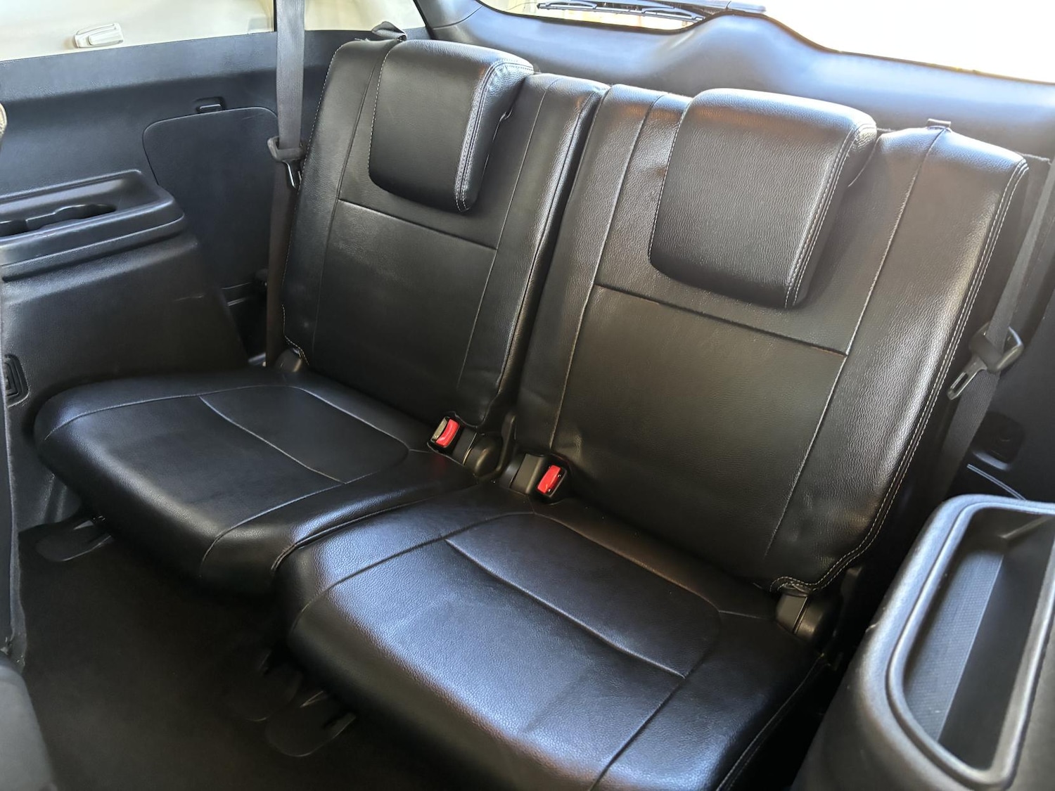 Used Mitsubishi Outlander 2014 for sale - 78109650: Photo 11