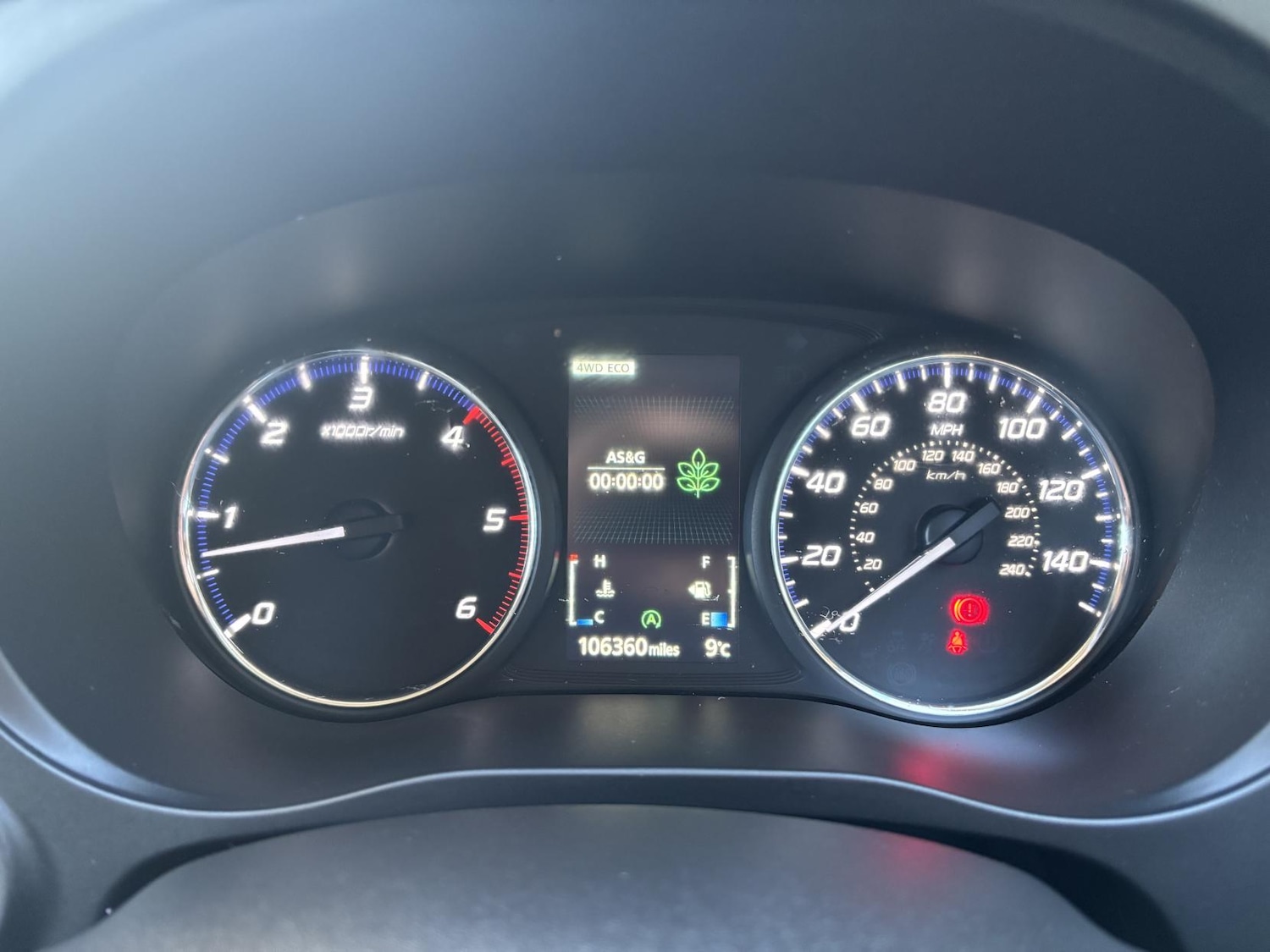 Used Mitsubishi Outlander 2014 for sale - 78109650: Photo 15