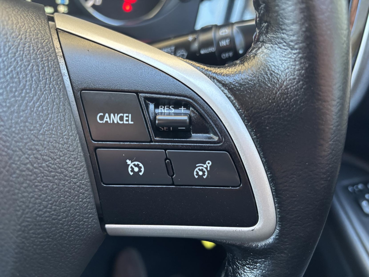 Used Mitsubishi Outlander 2014 for sale - 78109650: Photo 16