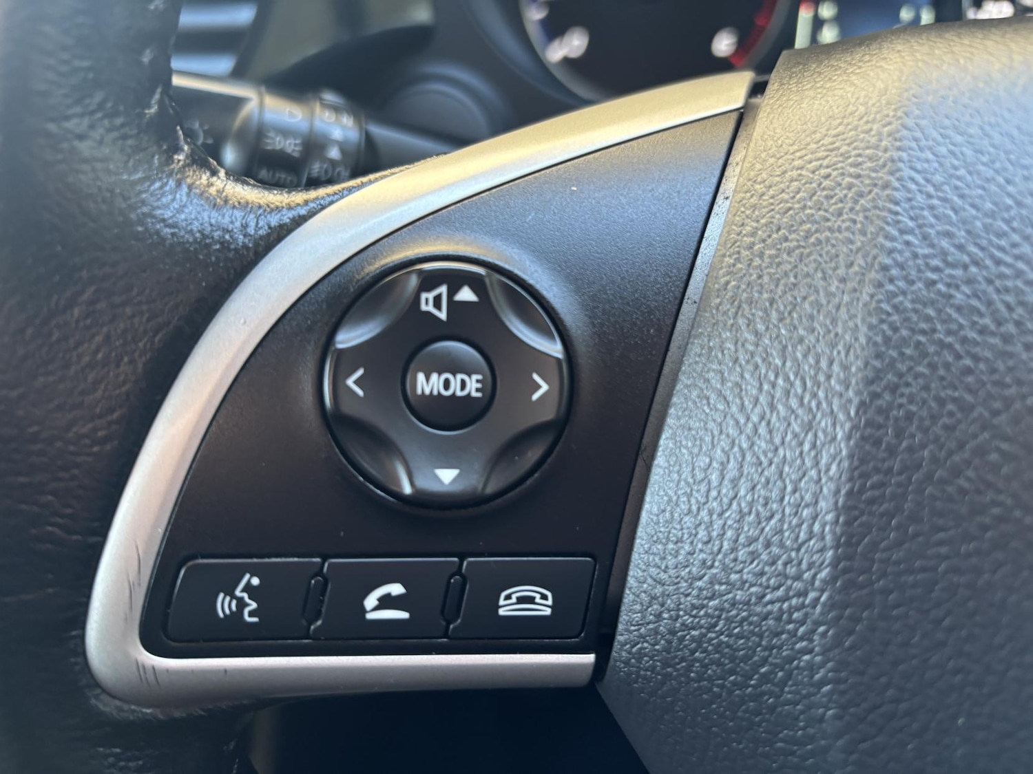 Used Mitsubishi Outlander 2014 for sale - 78109650: Photo 17