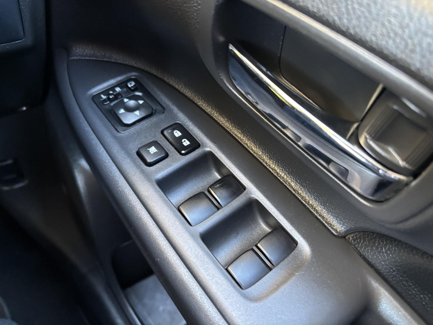 Used Mitsubishi Outlander 2014 for sale - 78109650: Photo 18