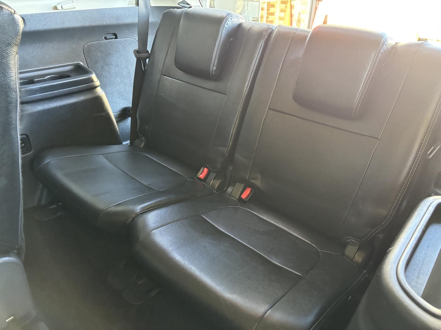 Used Mitsubishi Outlander 2014 for sale - 78109650: Photo 28