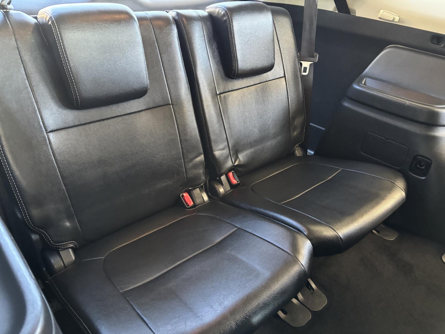 Used Mitsubishi Outlander 2014 for sale - 78109650: Photo 30