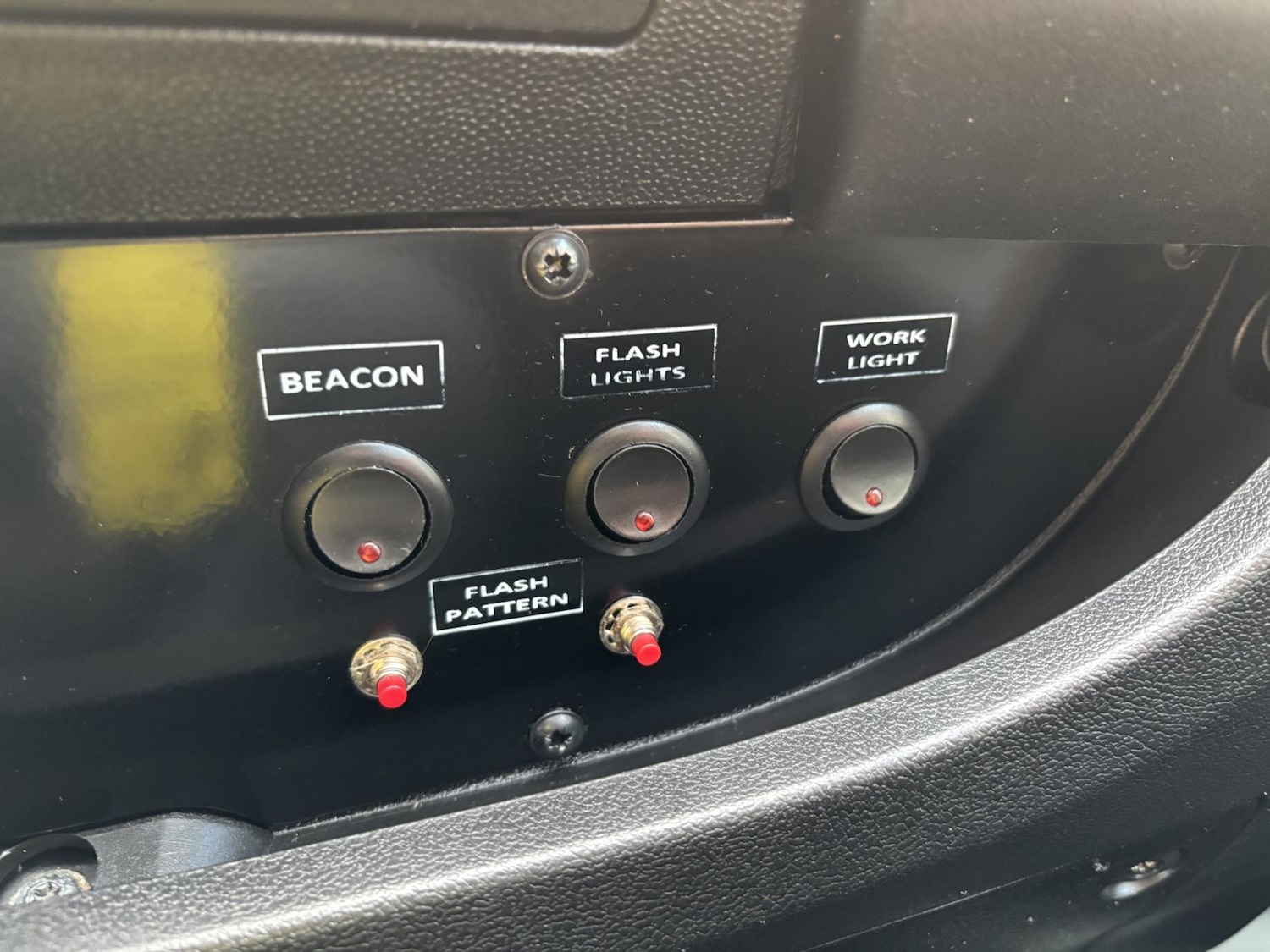 Used Peugeot Boxer 2021 for sale - 77198428: Photo 11