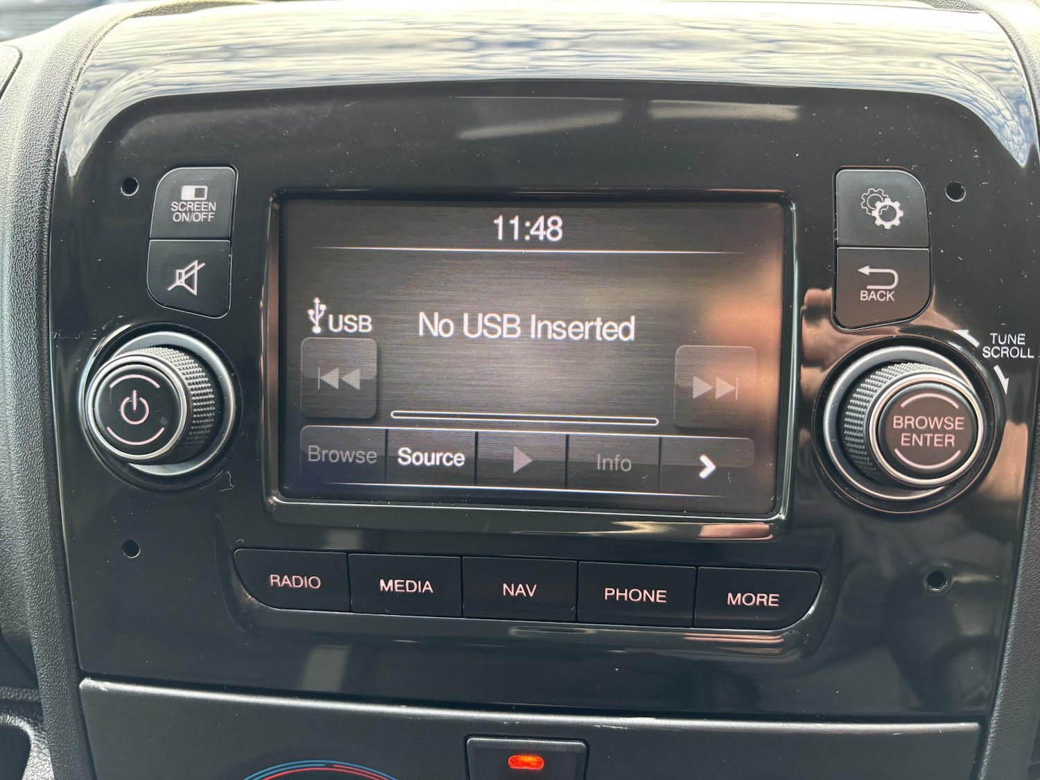 Used Peugeot Boxer 2021 for sale - 77198428: Photo 14