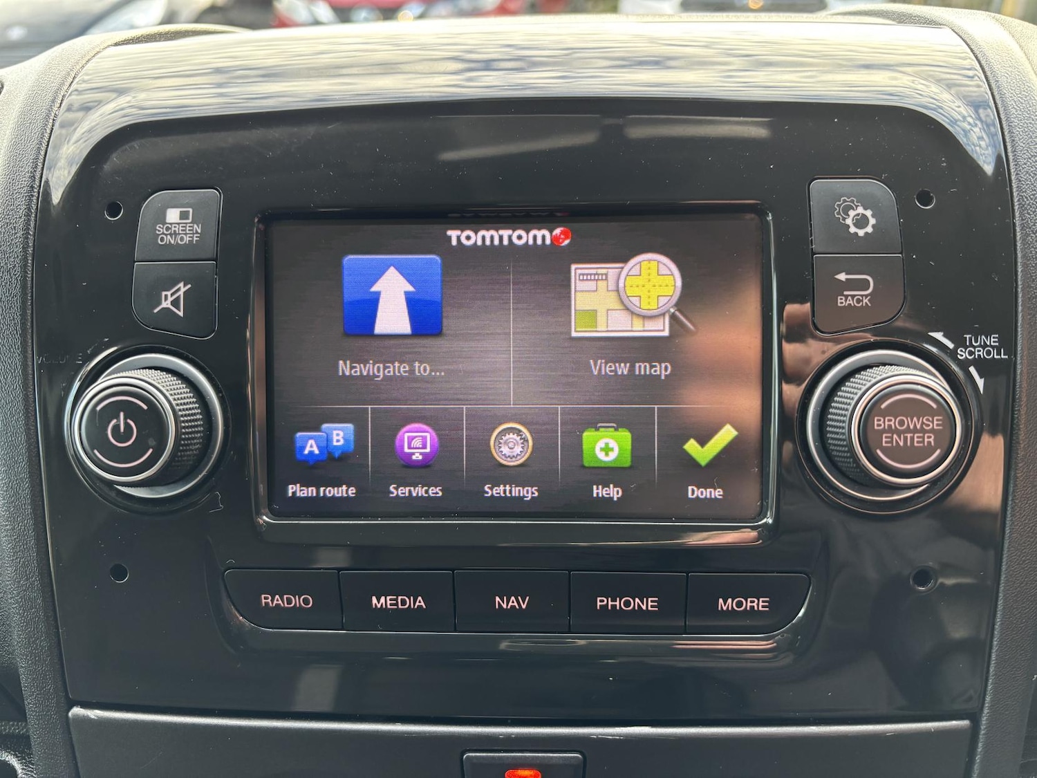 Used Peugeot Boxer 2021 for sale - 77198428: Photo 15