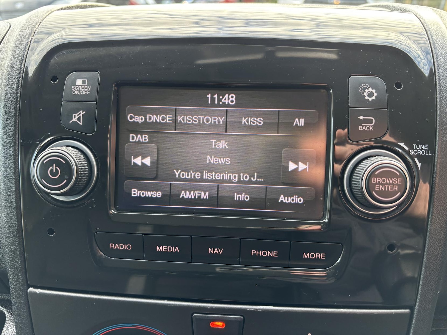 Used Peugeot Boxer 2021 for sale - 77198428: Photo 16