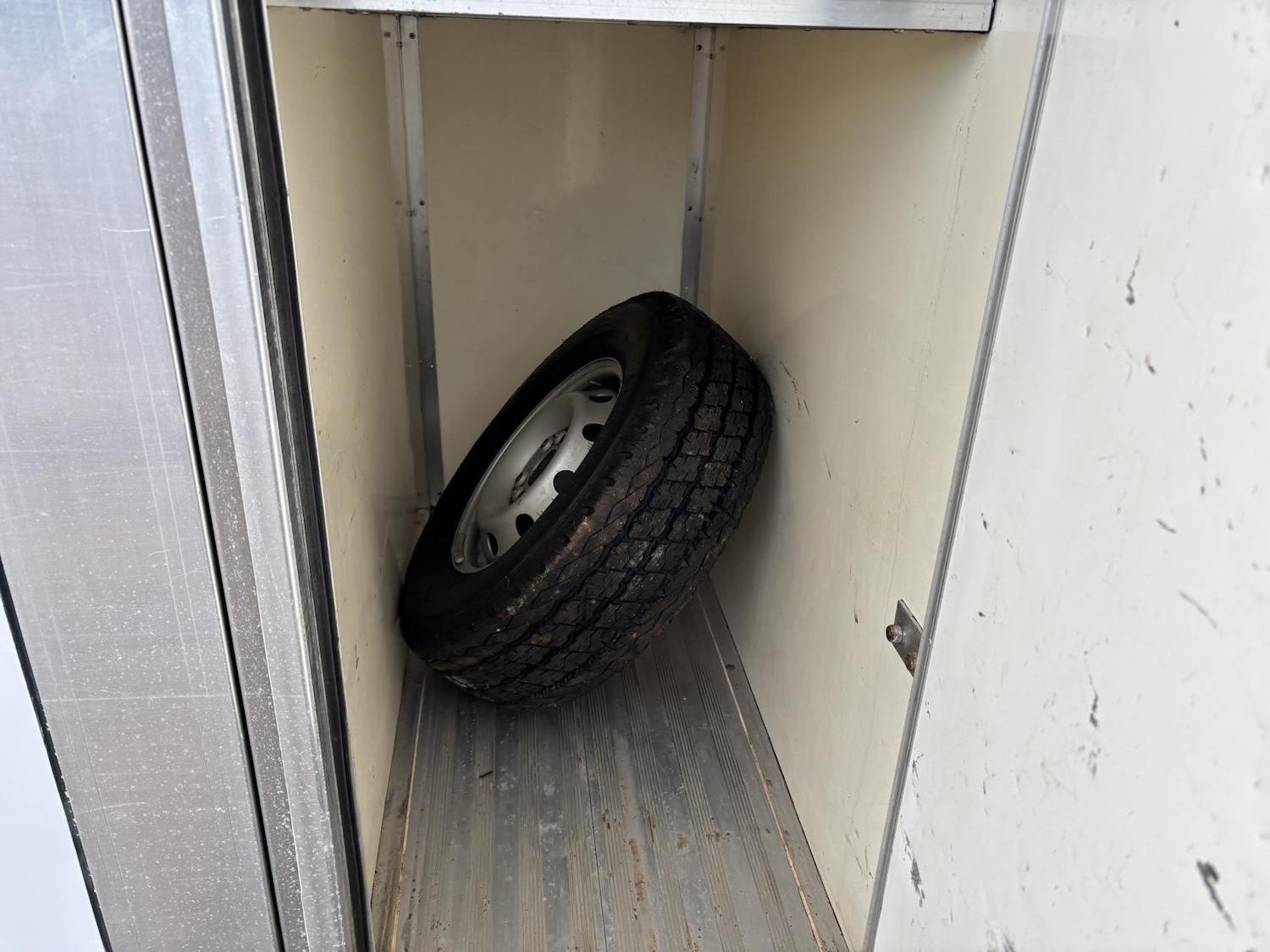 Used Peugeot Boxer 2021 for sale - 77198428: Photo 33