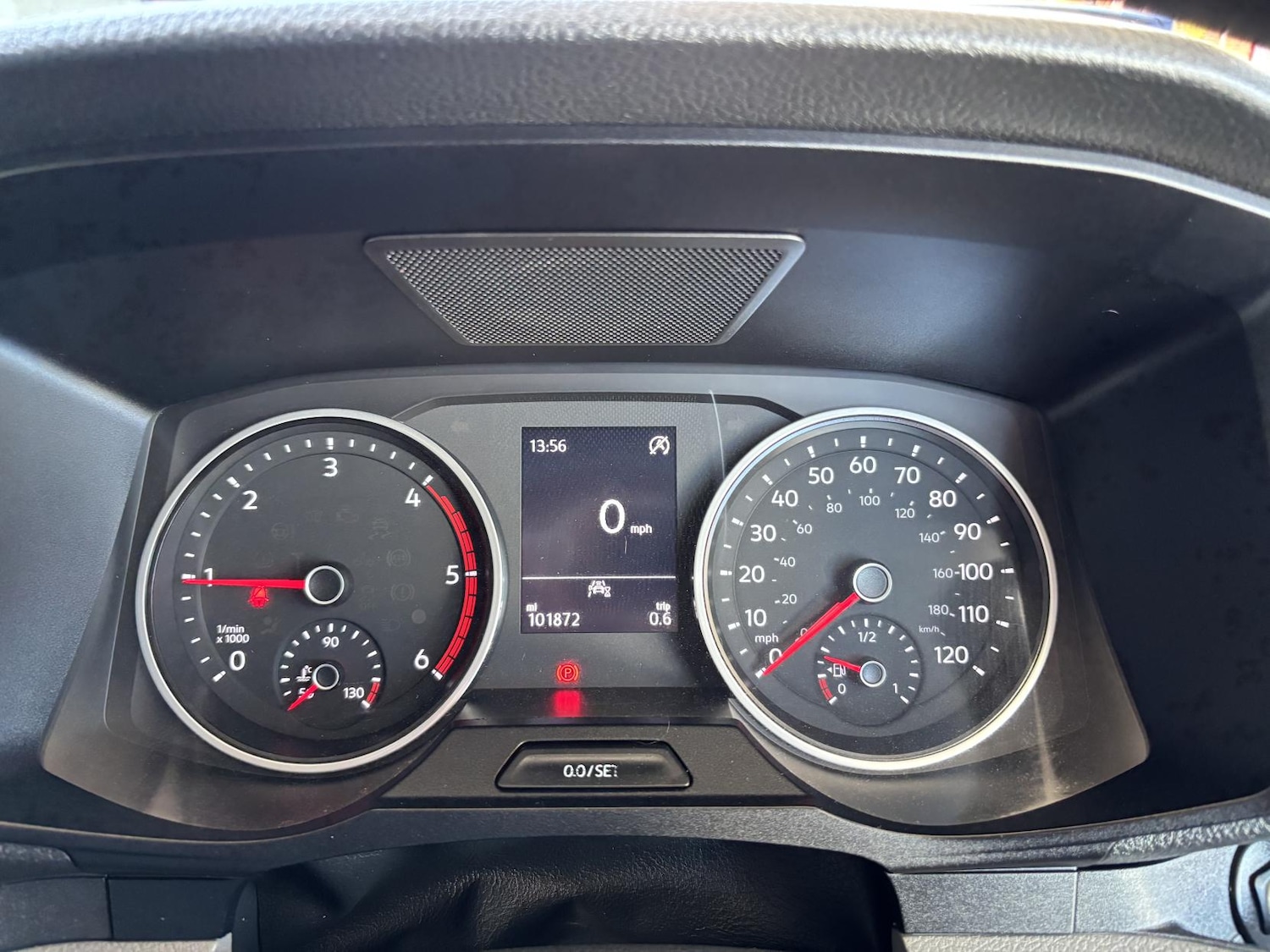 Used Volkswagen Crafter 2021 for sale - 78166431: Photo 29