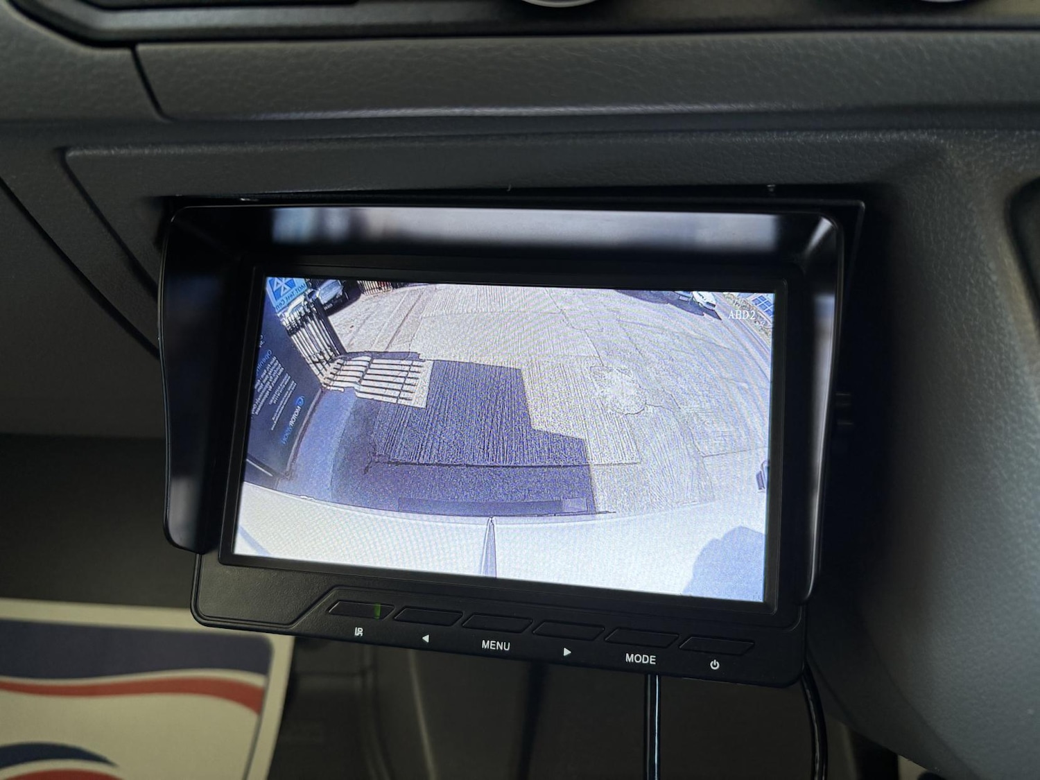 Used Volkswagen Crafter 2021 for sale - 78166431: Photo 30