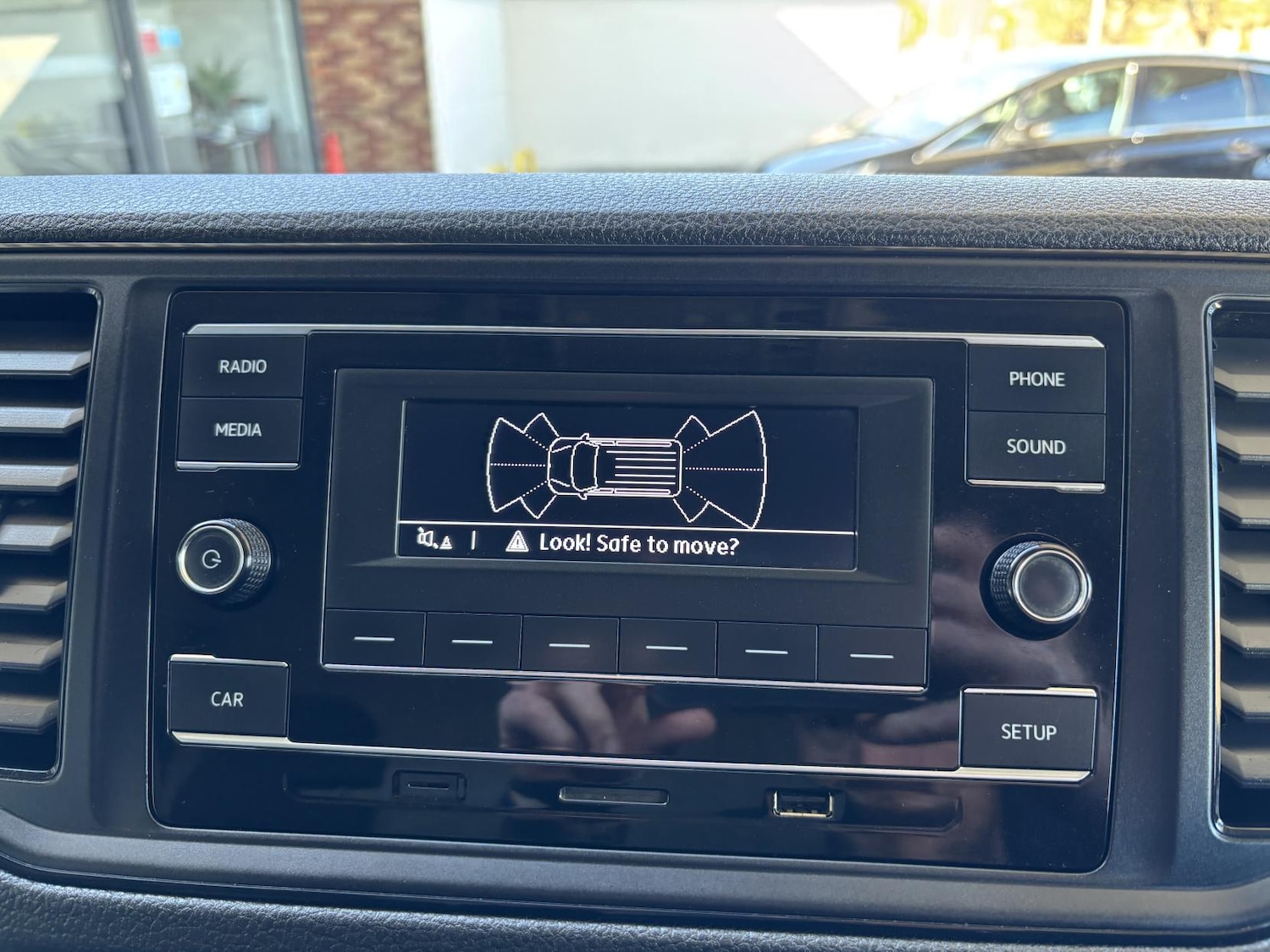 Used Volkswagen Crafter 2021 for sale - 78166431: Photo 31