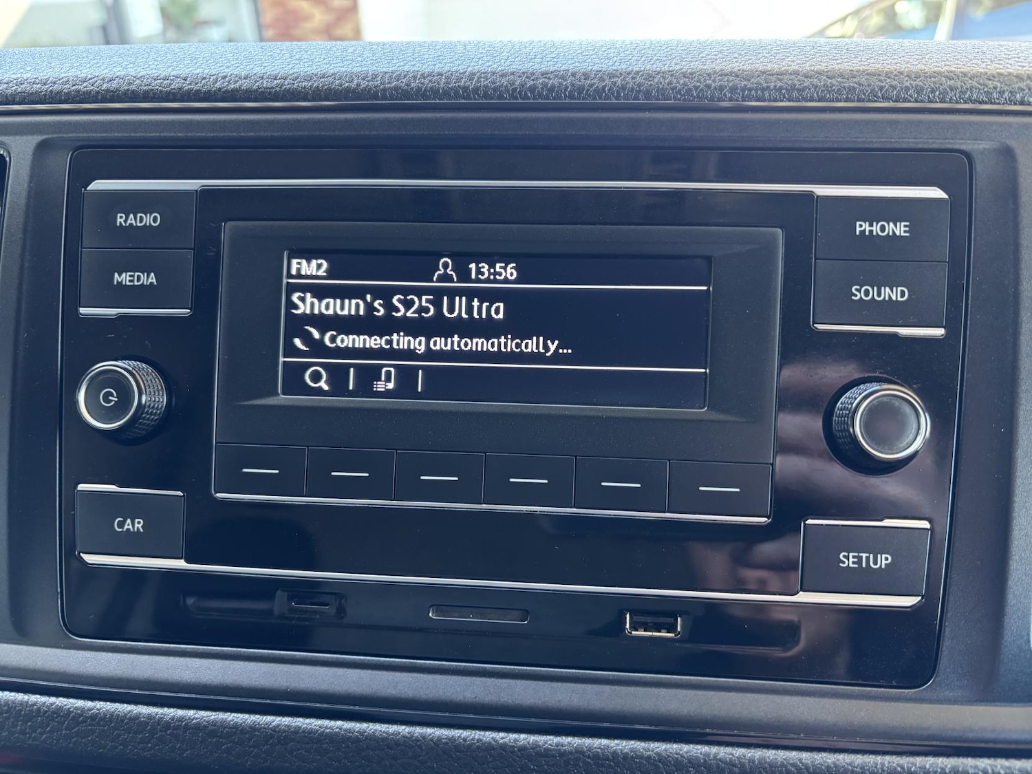 Used Volkswagen Crafter 2021 for sale - 78166431: Photo 32