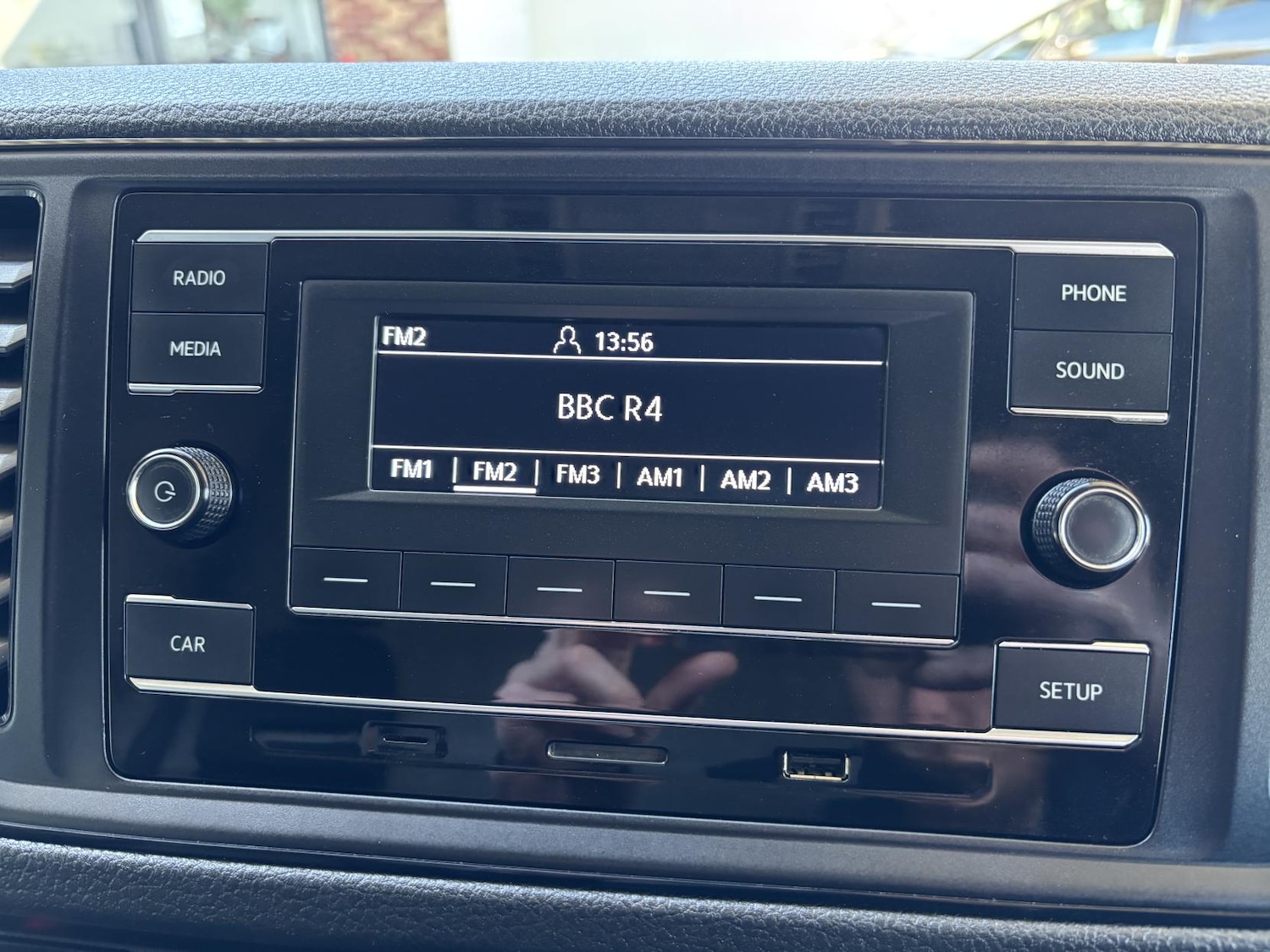 Used Volkswagen Crafter 2021 for sale - 78166431: Photo 33