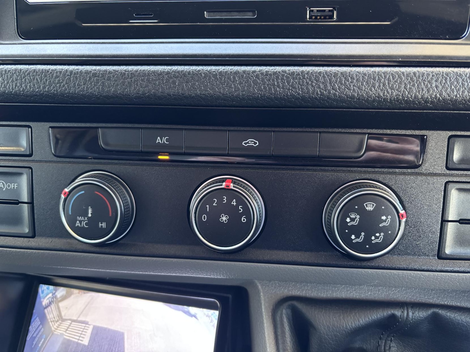 Used Volkswagen Crafter 2021 for sale - 78166431: Photo 34