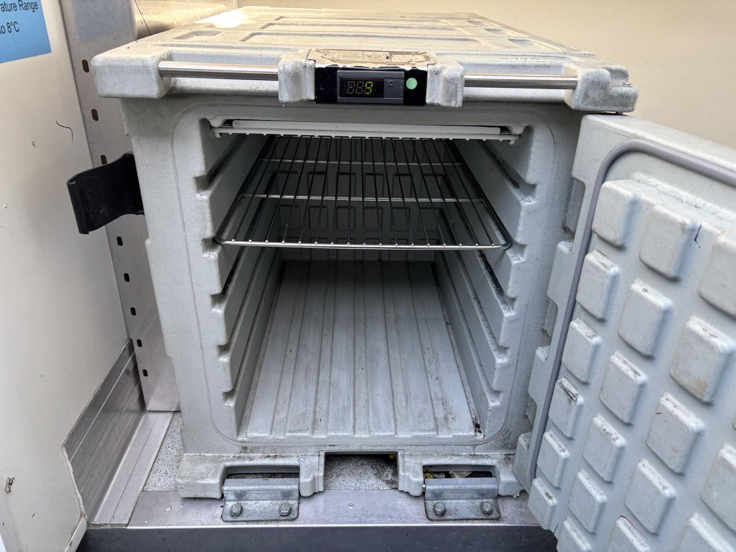 Used Volkswagen Crafter 2021 for sale - 78166431: Photo 7