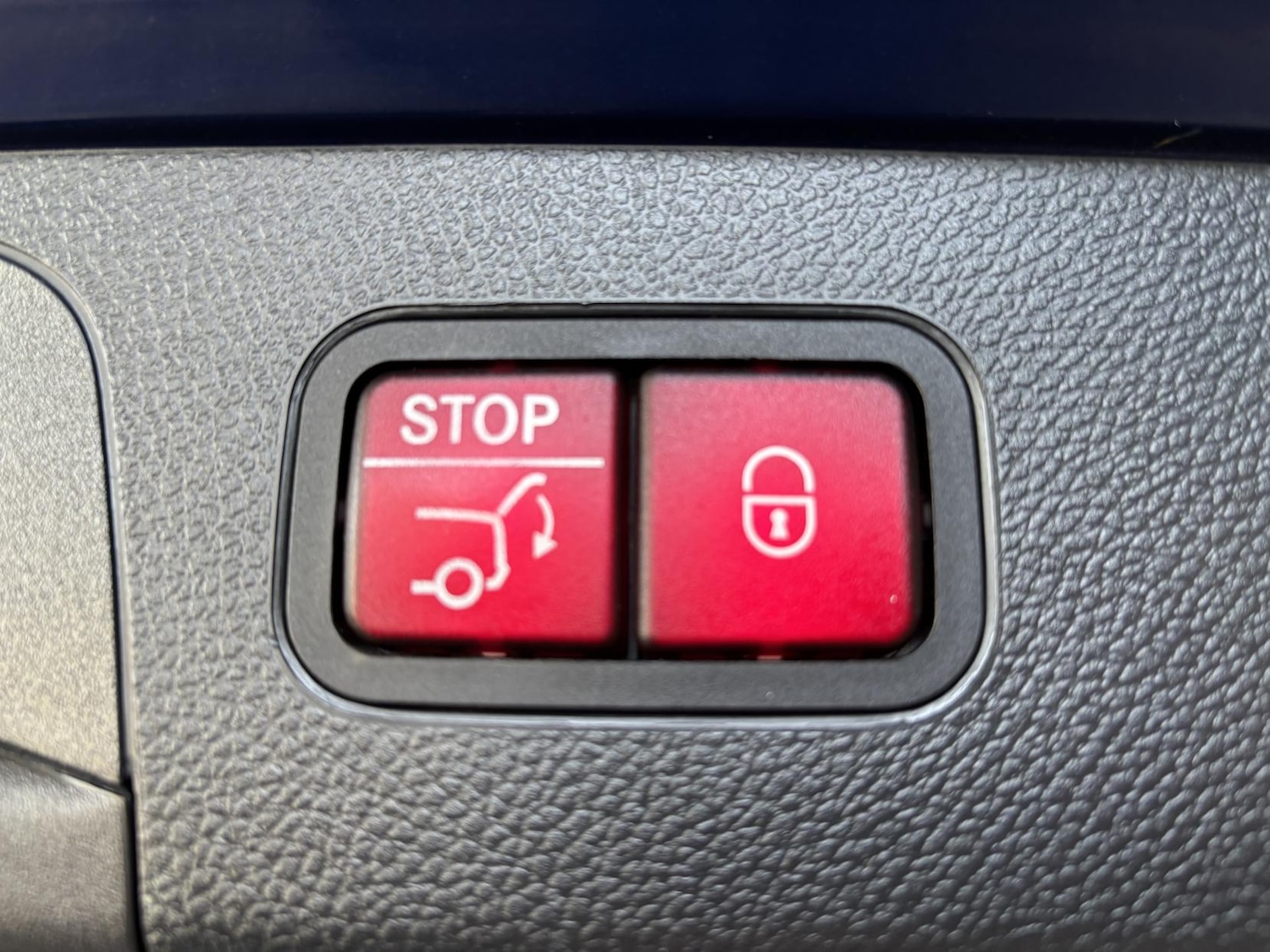 Used Mercedes-Benz GLC 2017 for sale - 77198446: Photo 20