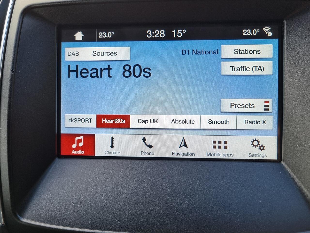 Used Ford Galaxy 2019 for sale - 77198421: Photo 19