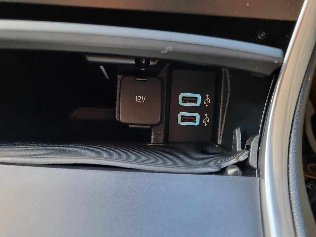 Used Ford Galaxy 2019 for sale - 77198421: Photo 22